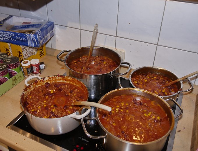 2-08-Juni-Samstag-Abend