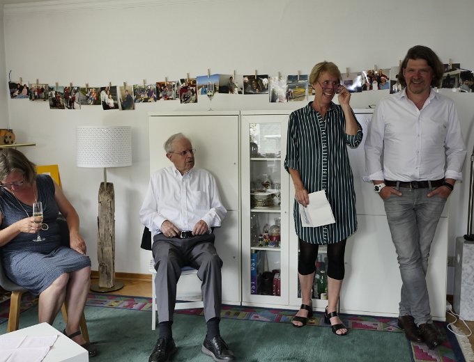 6-10-Juni-Konfirmation